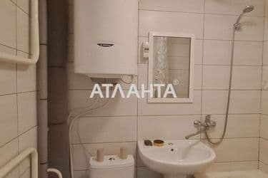 1-кімнатна квартира за адресою вул. Ядова Сергія (площа 33 м²) - Atlanta.ua - фото 31