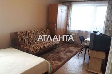 1-кімнатна квартира за адресою вул. Ядова Сергія (площа 33 м²) - Atlanta.ua - фото 34