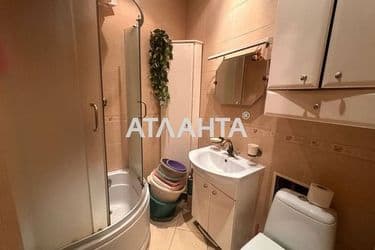 2-кімнатна квартира за адресою Фонтанська дор. (площа 43 м²) - Atlanta.ua - фото 20