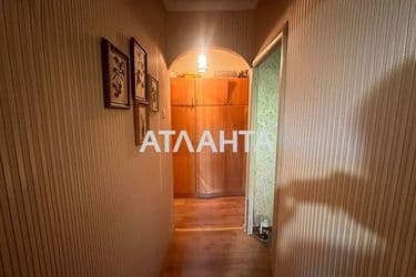 2-кімнатна квартира за адресою Фонтанська дор. (площа 43 м²) - Atlanta.ua - фото 21