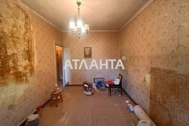 2-кімнатна квартира за адресою Фонтанська дор. (площа 43 м²) - Atlanta.ua - фото 23