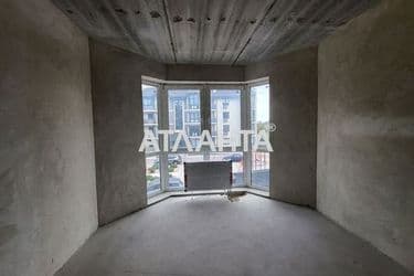 1-room apartment apartment by the address st. Semeynaya (area 38 m²) - Atlanta.ua - photo 21