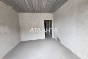 1-room apartment apartment by the address st. Semeynaya (area 38 m²) - Atlanta.ua - photo 23