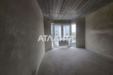 1-room apartment apartment by the address st. Semeynaya (area 38 m²) - Atlanta.ua - photo 22