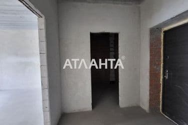1-room apartment apartment by the address st. Semeynaya (area 38 m²) - Atlanta.ua - photo 30