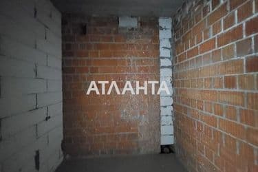 1-room apartment apartment by the address st. Semeynaya (area 38 m²) - Atlanta.ua - photo 24