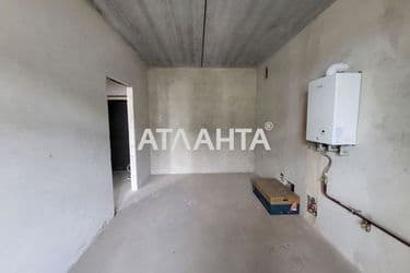 1-room apartment apartment by the address st. Semeynaya (area 38 m²) - Atlanta.ua - photo 25