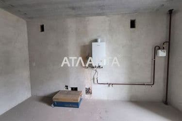 1-room apartment apartment by the address st. Semeynaya (area 38 m²) - Atlanta.ua - photo 26