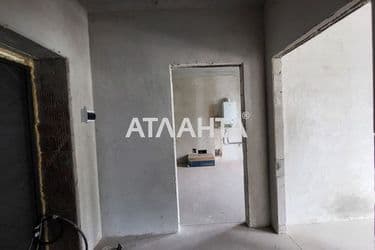 1-room apartment apartment by the address st. Semeynaya (area 38 m²) - Atlanta.ua - photo 29