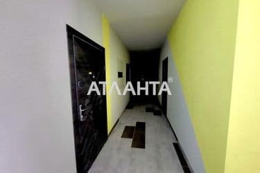 1-room apartment apartment by the address st. Semeynaya (area 38 m²) - Atlanta.ua - photo 33