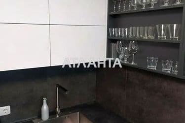 1-кімнатна квартира за адресою вул. Приміська (площа 43,5 м²) - Atlanta.ua - фото 19