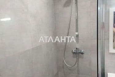 1-кімнатна квартира за адресою вул. Приміська (площа 43,5 м²) - Atlanta.ua - фото 28