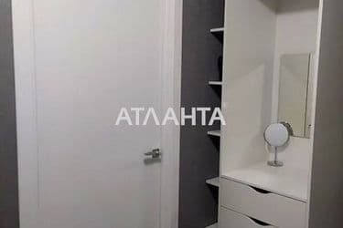 1-кімнатна квартира за адресою вул. Приміська (площа 43,5 м²) - Atlanta.ua - фото 30
