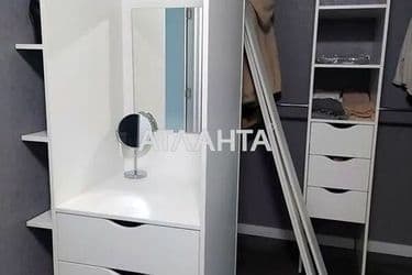1-кімнатна квартира за адресою вул. Приміська (площа 43,5 м²) - Atlanta.ua - фото 29