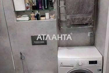 1-кімнатна квартира за адресою вул. Приміська (площа 43,5 м²) - Atlanta.ua - фото 25