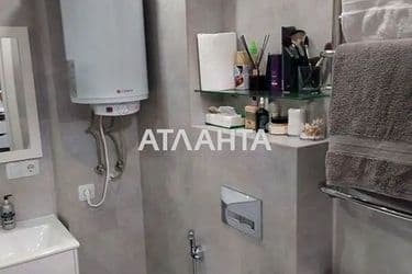 1-кімнатна квартира за адресою вул. Приміська (площа 43,5 м²) - Atlanta.ua - фото 26