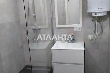 1-кімнатна квартира за адресою вул. Приміська (площа 43,5 м²) - Atlanta.ua - фото 27