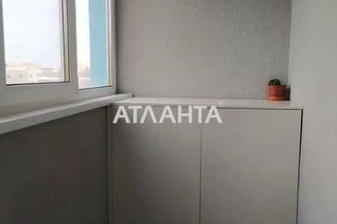 1-кімнатна квартира за адресою вул. Приміська (площа 43,5 м²) - Atlanta.ua - фото 33