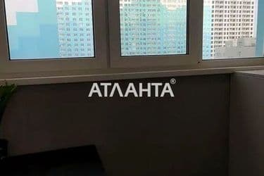 1-кімнатна квартира за адресою вул. Приміська (площа 43,5 м²) - Atlanta.ua - фото 34