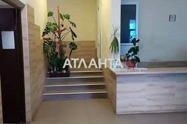 1-кімнатна квартира за адресою вул. Приміська (площа 43,5 м²) - Atlanta.ua - фото 36