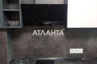 1-кімнатна квартира за адресою вул. Приміська (площа 43,5 м²) - Atlanta.ua - фото 22