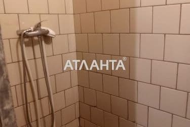 Room in dormitory apartment by the address st. Zholio kyuri (area 18 m²) - Atlanta.ua - photo 8