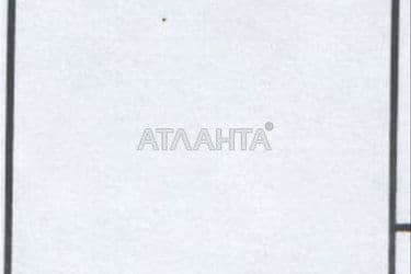 Room in dormitory apartment by the address st. Zholio kyuri (area 18 m²) - Atlanta.ua - photo 10