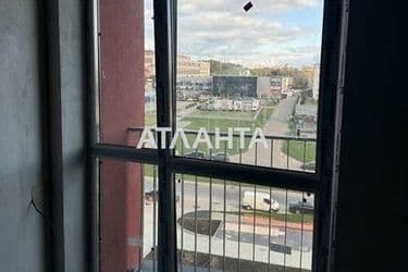 1-room apartment apartment by the address st. Knyagini Olgi ul (area 41,3 m²) - Atlanta.ua - photo 28
