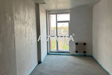 1-room apartment apartment by the address st. Knyagini Olgi ul (area 41,3 m²) - Atlanta.ua - photo 32