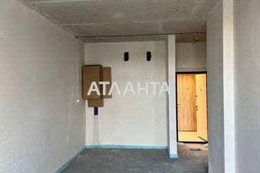 1-room apartment apartment by the address st. Knyagini Olgi ul (area 41,3 m²) - Atlanta.ua - photo 34