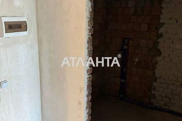 1-room apartment apartment by the address st. Knyagini Olgi ul (area 41,3 m²) - Atlanta.ua - photo 37