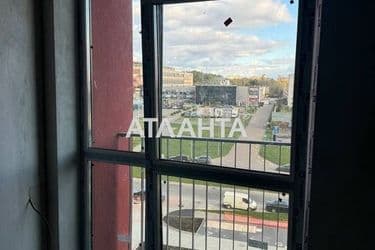 1-room apartment apartment by the address st. Knyagini Olgi ul (area 41,3 m²) - Atlanta.ua - photo 39