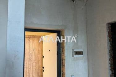 1-room apartment apartment by the address st. Knyagini Olgi ul (area 41,3 m²) - Atlanta.ua - photo 42