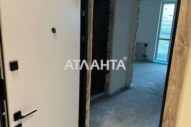 1-room apartment apartment by the address st. Knyagini Olgi ul (area 41,3 m²) - Atlanta.ua - photo 43