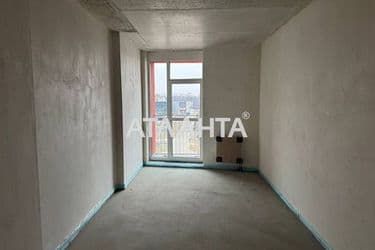 1-room apartment apartment by the address st. Knyagini Olgi ul (area 41,3 m²) - Atlanta.ua - photo 44