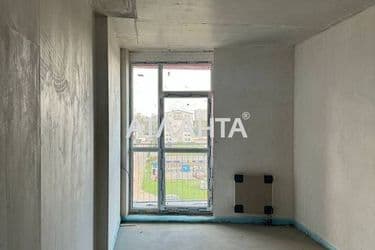1-room apartment apartment by the address st. Knyagini Olgi ul (area 41,3 m²) - Atlanta.ua - photo 46