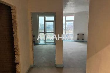 1-room apartment apartment by the address st. Knyagini Olgi ul (area 41,3 m²) - Atlanta.ua - photo 47