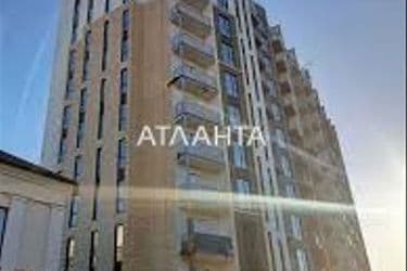 2-rooms apartment apartment by the address st. Chubaevskaya Selsovetskaya (area 47,7 m²) - Atlanta.ua - photo 34