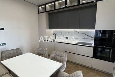 2-rooms apartment apartment by the address st. Chubaevskaya Selsovetskaya (area 47,7 m²) - Atlanta.ua - photo 18