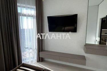 2-rooms apartment apartment by the address st. Chubaevskaya Selsovetskaya (area 47,7 m²) - Atlanta.ua - photo 23