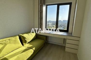 2-rooms apartment apartment by the address st. Chubaevskaya Selsovetskaya (area 47,7 m²) - Atlanta.ua - photo 26
