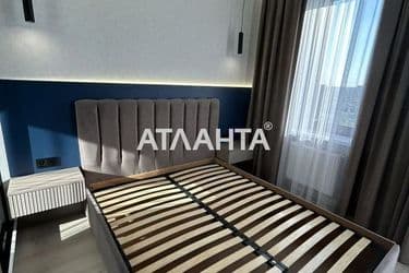 3-комнатная квартира по адресу ул. Чубаевская (площадь 72 м²) - Atlanta.ua - фото 18