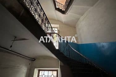 2-кімнатна квартира за адресою Замарстинівська вул. (площа 55,3 м²) - Atlanta.ua - фото 27