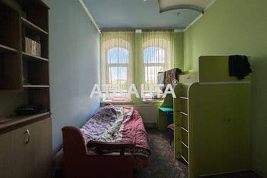 2-кімнатна квартира за адресою Замарстинівська вул. (площа 55,3 м²) - Atlanta.ua - фото 29
