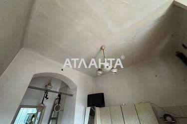 2-кімнатна квартира за адресою Замарстинівська вул. (площа 55,3 м²) - Atlanta.ua - фото 32