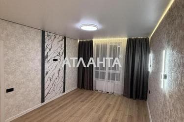 1-кімнатна квартира за адресою Небесної сотні пр. (площа 36,8 м²) - Atlanta.ua - фото 26