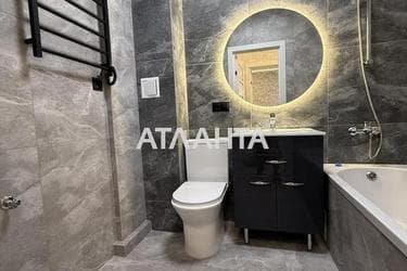 1-кімнатна квартира за адресою Небесної сотні пр. (площа 36,8 м²) - Atlanta.ua - фото 30