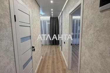 1-кімнатна квартира за адресою Небесної сотні пр. (площа 36,8 м²) - Atlanta.ua - фото 32