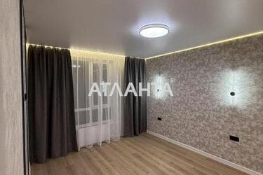 1-кімнатна квартира за адресою Небесної сотні пр. (площа 36,8 м²) - Atlanta.ua - фото 25