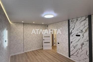 1-кімнатна квартира за адресою Небесної сотні пр. (площа 36,8 м²) - Atlanta.ua - фото 24